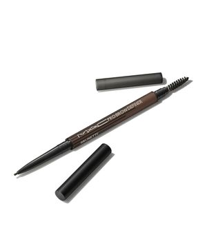 프로 브로우 디파이너 1MM-팁 브로우 펜슬