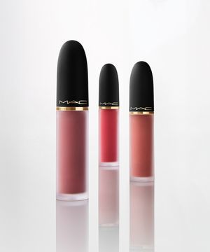 NEW 파우더 키스 립앤치크 무스