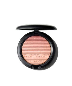 엑스트라디멘션 스킨피니쉬