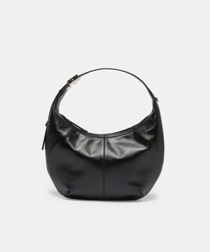 Faugeres Cross 31_RDBRX26112BKX