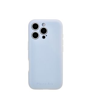 BINU Case Soap Blue [BN09]