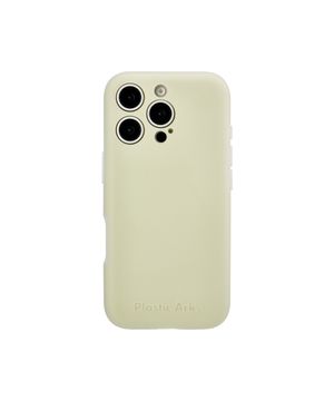 BINU Case Olive [BN10]