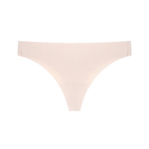 [실루엣] 심리스 티팬티