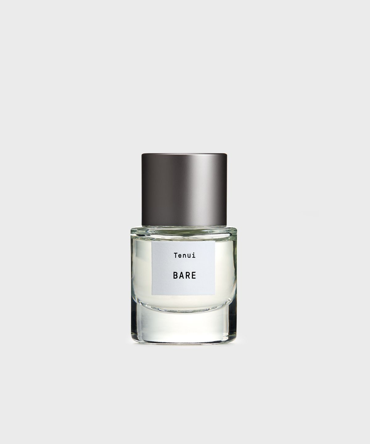 테누이(TENUI) 오 드 퍼퓸 베어 10ml