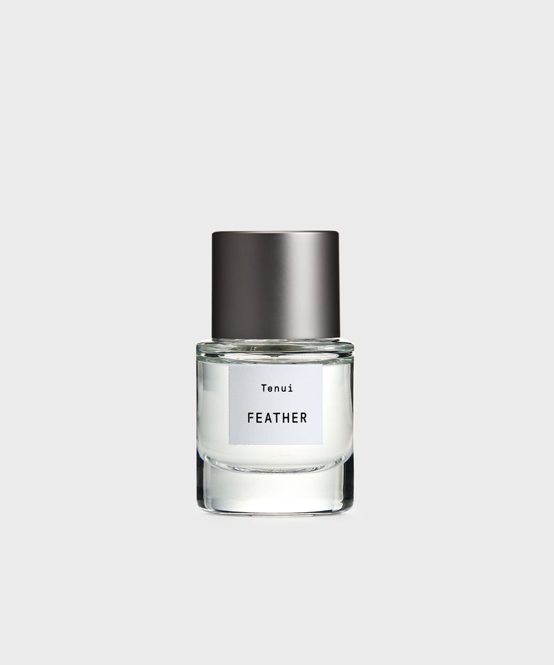 오 드 퍼퓸 페더 10ml