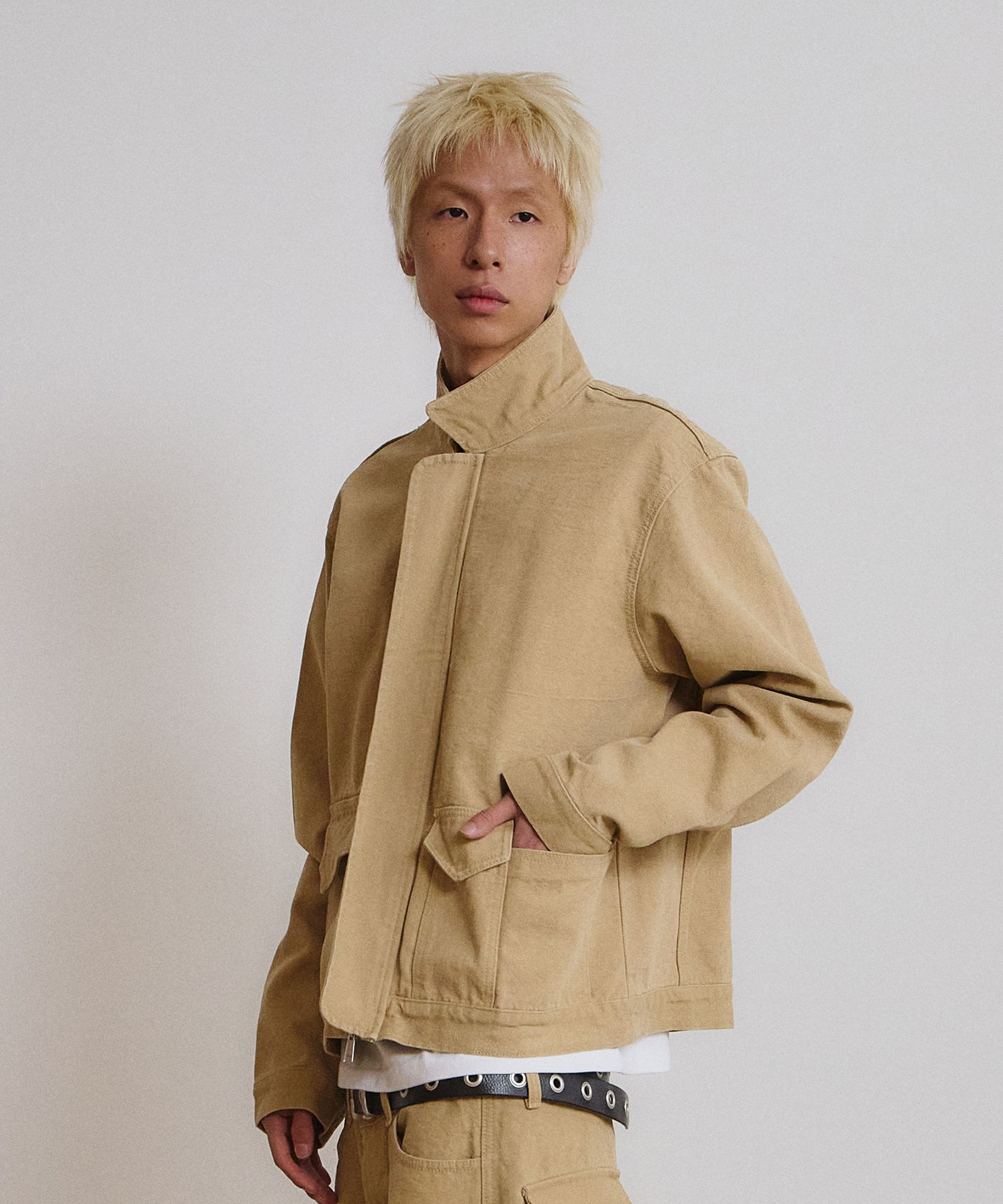 [9999x후디진호] Orbital Binding Jersey source detail 53