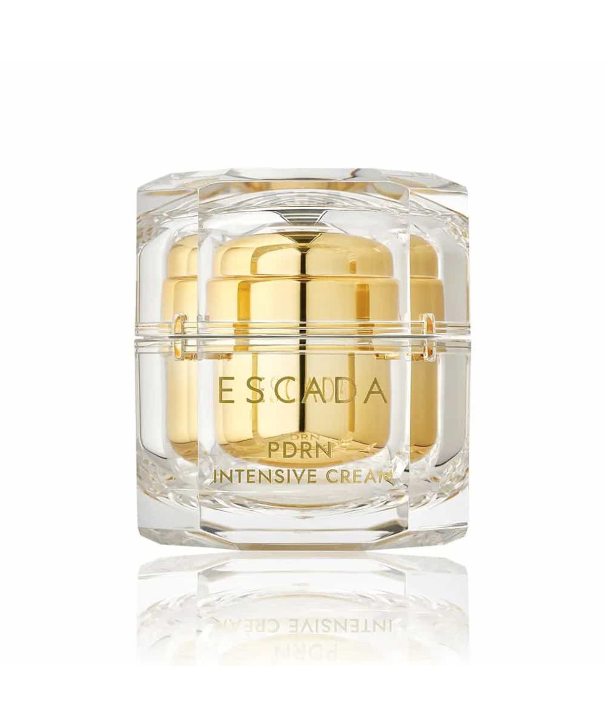 에스까다 코스메틱(ESCADA COSMETIC) 에스까다 PDRN 인텐시브 크림