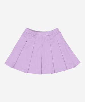 여아) 6부 후드 셋업_MKD3IP2101 130