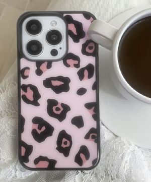 [+갤럭시] Leopard 맥세이프 에폭시 케이스