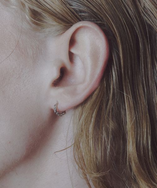Thumbnail 0