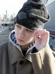 Thumbnail 0
