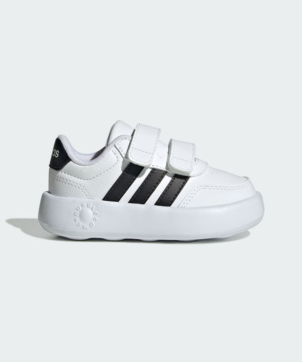 아디다스 키즈(ADIDAS KIDS) 브레이크네트 3.0  키즈용 JS3680
