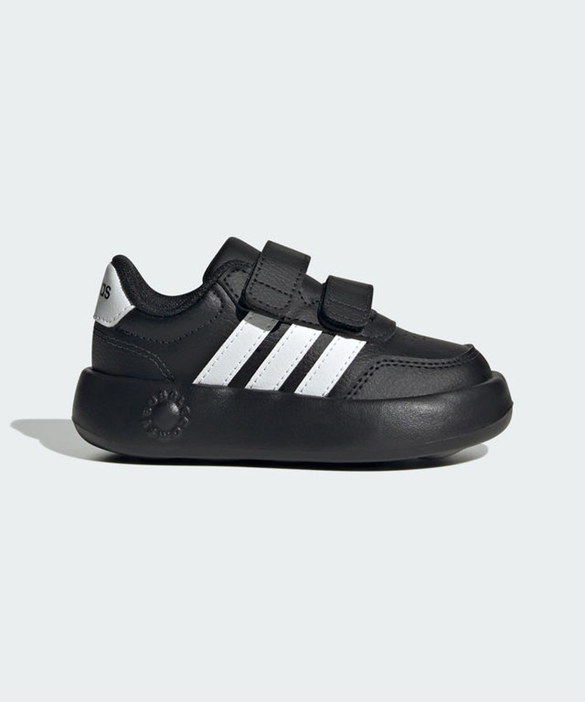 아디다스 키즈(ADIDAS KIDS) 브레이크네트 3.0  키즈용 JS3679