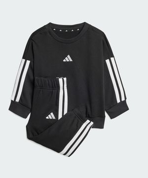 에센셜 조거 세트 JD6481