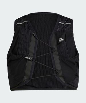 러닝 클라이마쿨 베스트 JL6124