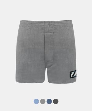 T-컴포트 패브릭 트렁크_4color