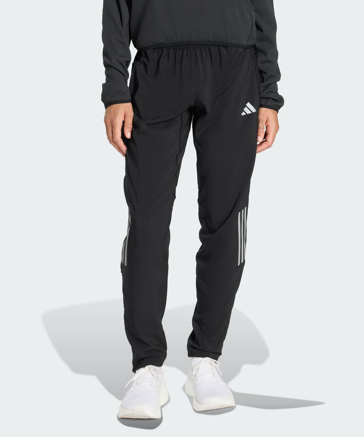 아디다스(ADIDAS) adi365 아이코닉/// 아스트로 러닝 팬츠 KC4947