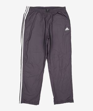 트레이닝 팬츠 XXXL