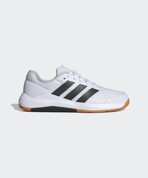 드롭셋 베이스 트레이닝화 JS3162