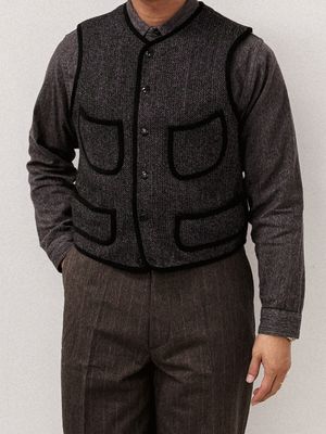 lot. 324 브라운스 비치 얼리 베스트