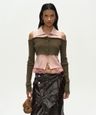 5820240