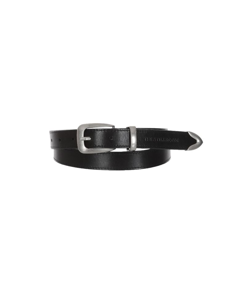 #L2559 Checker belt