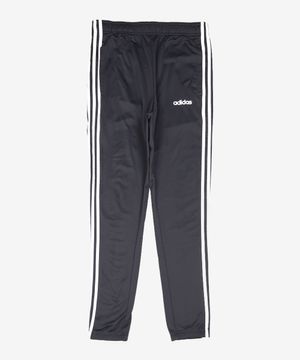 트레이닝 팬츠 L