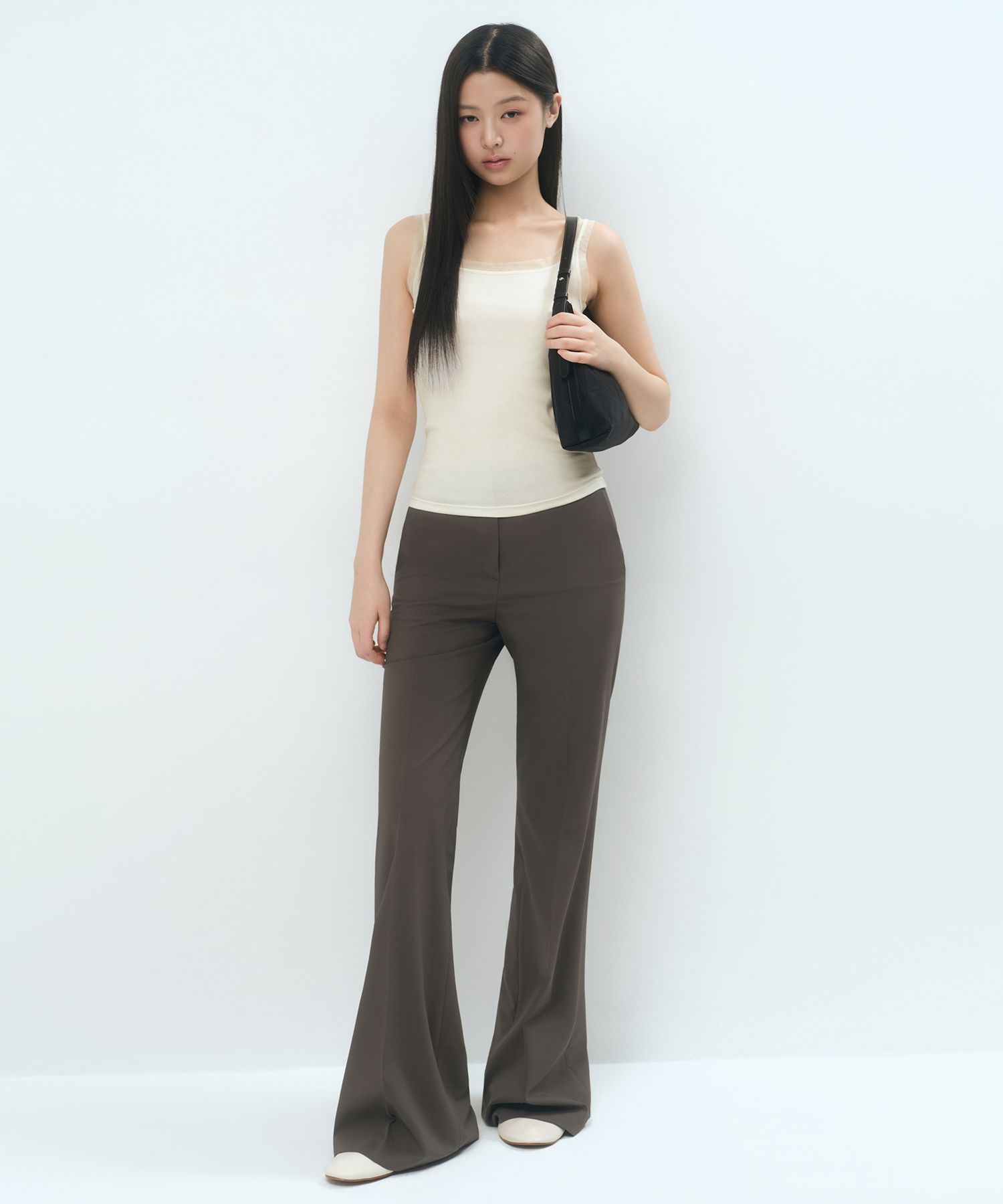 MUSINSA公式 | MUSINSA STANDARD WOMAN [クールタンダード] ウィメンズ