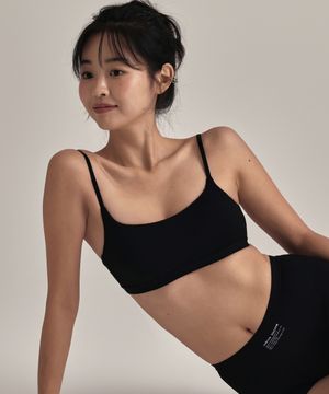 에센셜 모달 브라렛