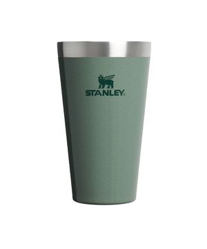 스태킹 파인트 473ml 해머톤 그린