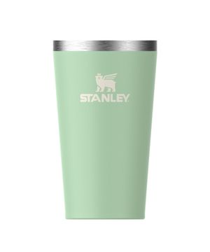 스태킹 파인트 473ml 피스타치오