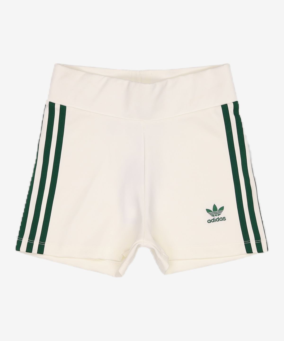 아디다스(ADIDAS) 숏팬츠 34
