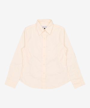 링클프리 데일리 클래식 셔츠 [6COL] / WBD1L03502 S