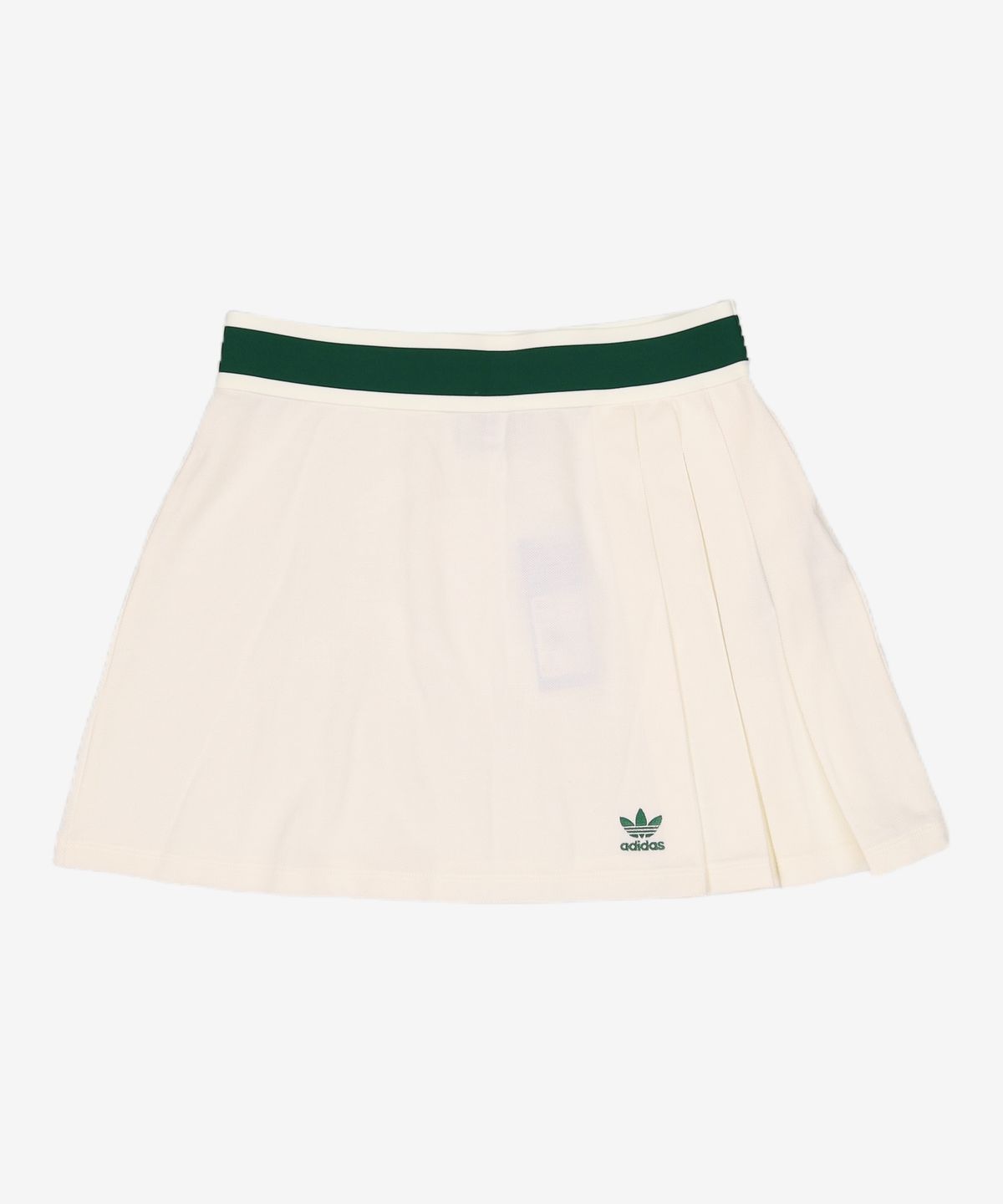 아디다스(ADIDAS) 미니스커트 38