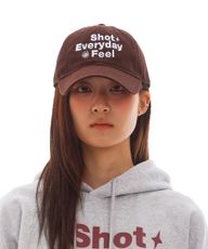 Thumbnail 0