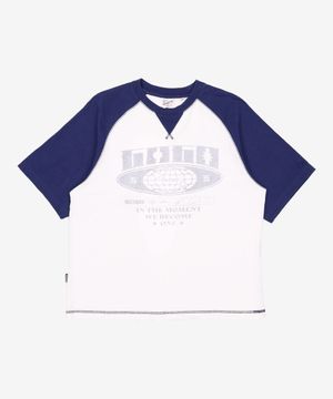 [P X BAND] OWALLOIL SIGN RAGLAN TS_FQ2KT80U M