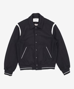 스타디움 재킷 46