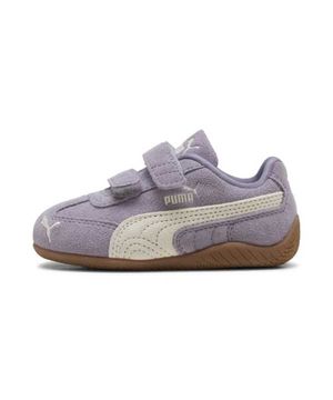 스피드캣 OG V 베이비_PK61AS369