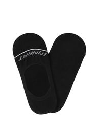 Thumbnail 0