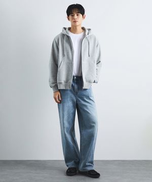 와이드 진_SPTJG23C51