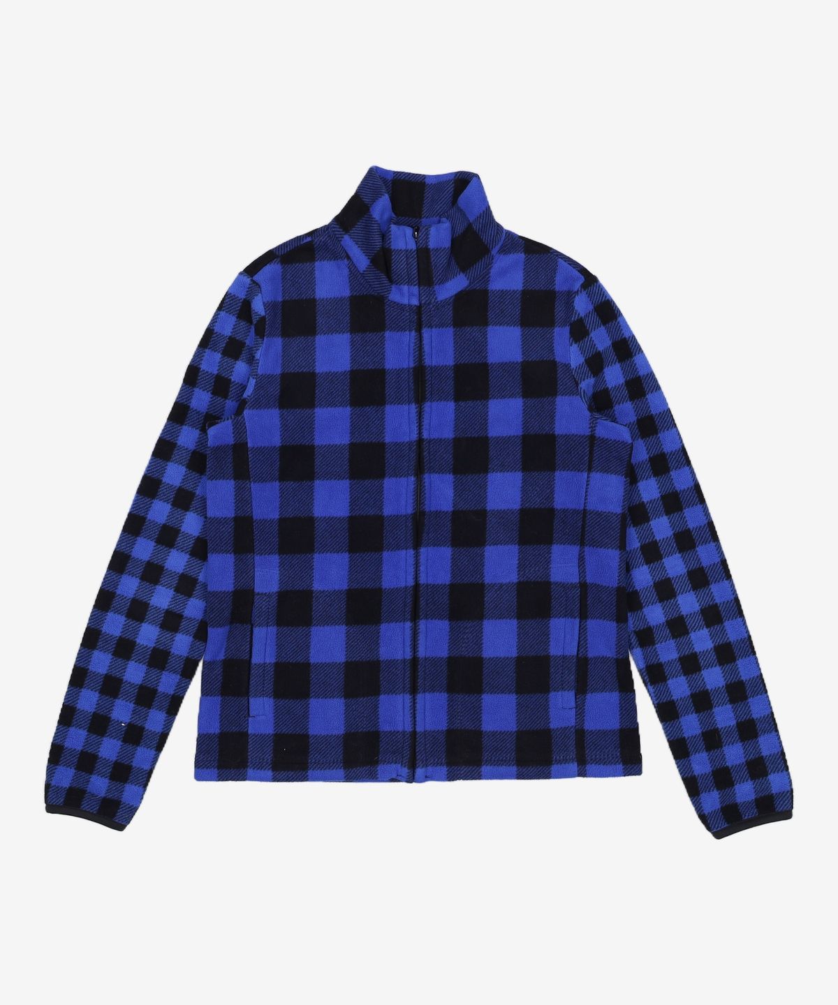 유니클로(UNIQLO) 플리스 M