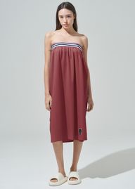 Thumbnail 0