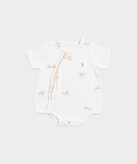 Thumbnail 0