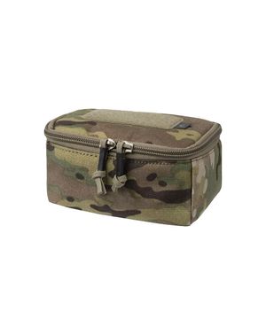 아모 박스 멀티캠