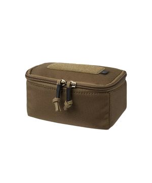 아모 박스 코요테