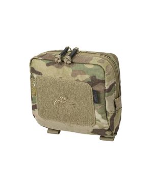 컴퍼티션 유틸리티 파우치 멀티캠