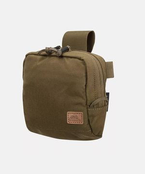 SERE 파우치 코요테