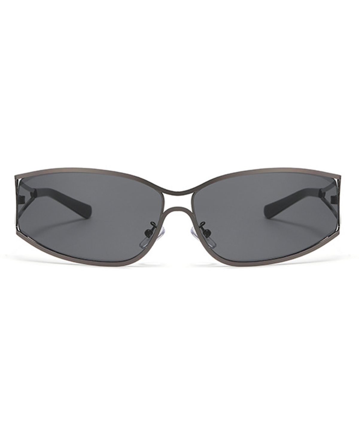 투큐브(2CUBE) AERO-X (BLACK)