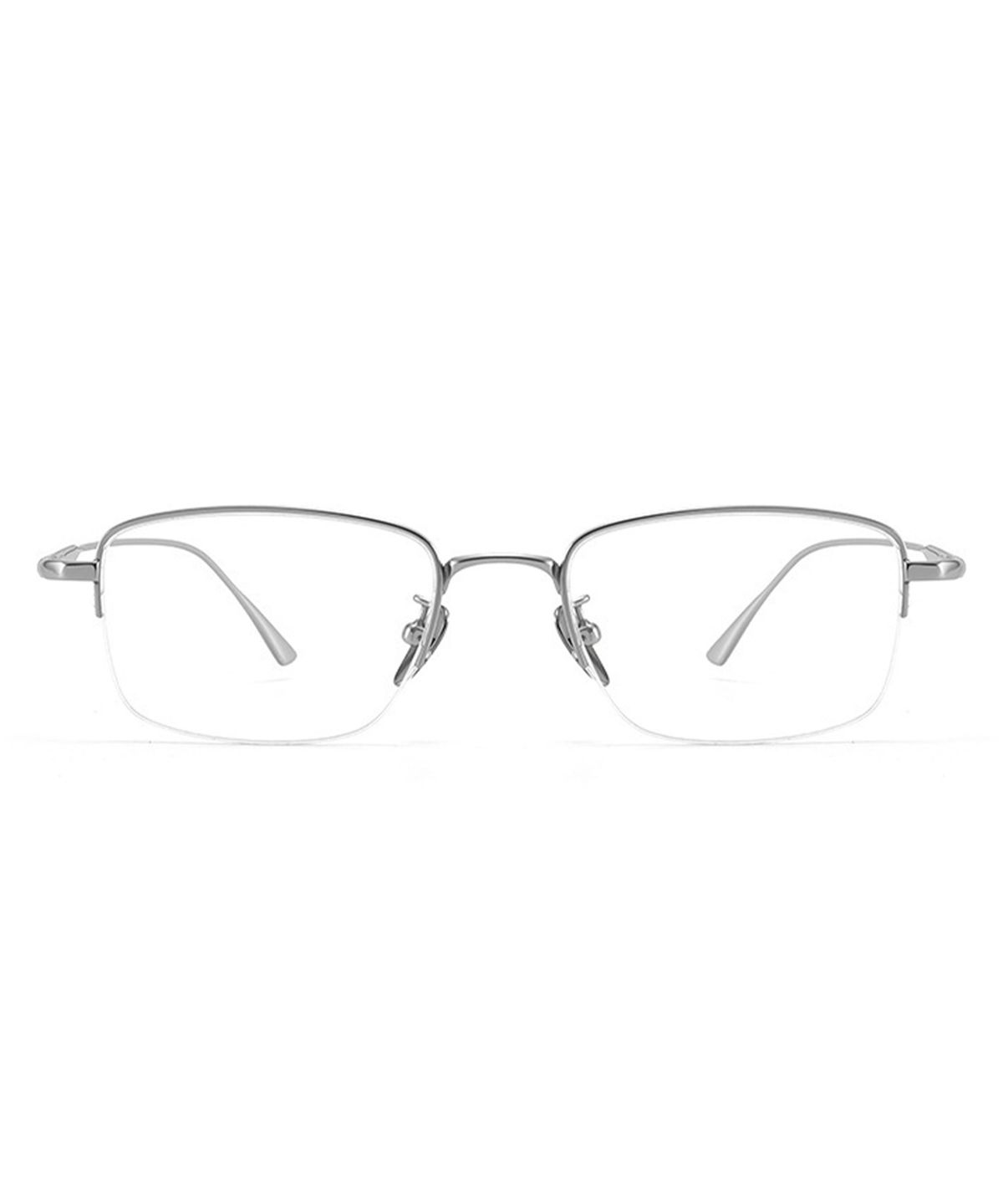 투큐브(2CUBE) EDGE-T (SILVER)