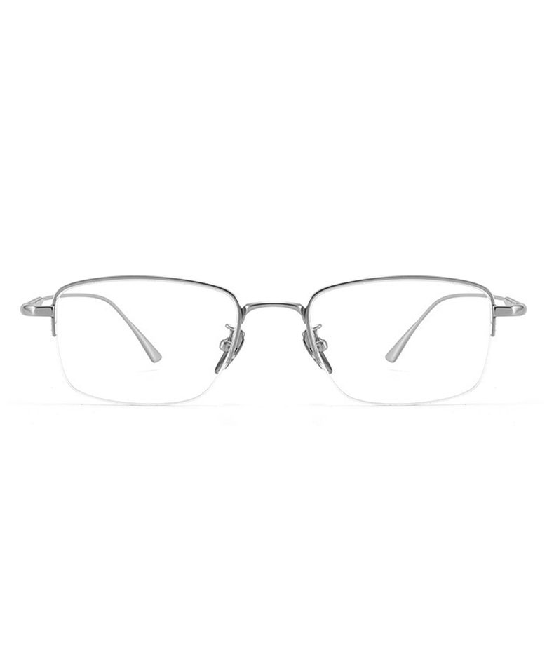EDGE-T (SILVER)